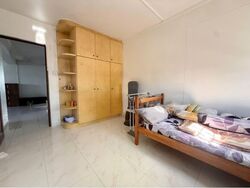Blk 345 Tampines Street 33 (Tampines), HDB 5 Rooms #577072751